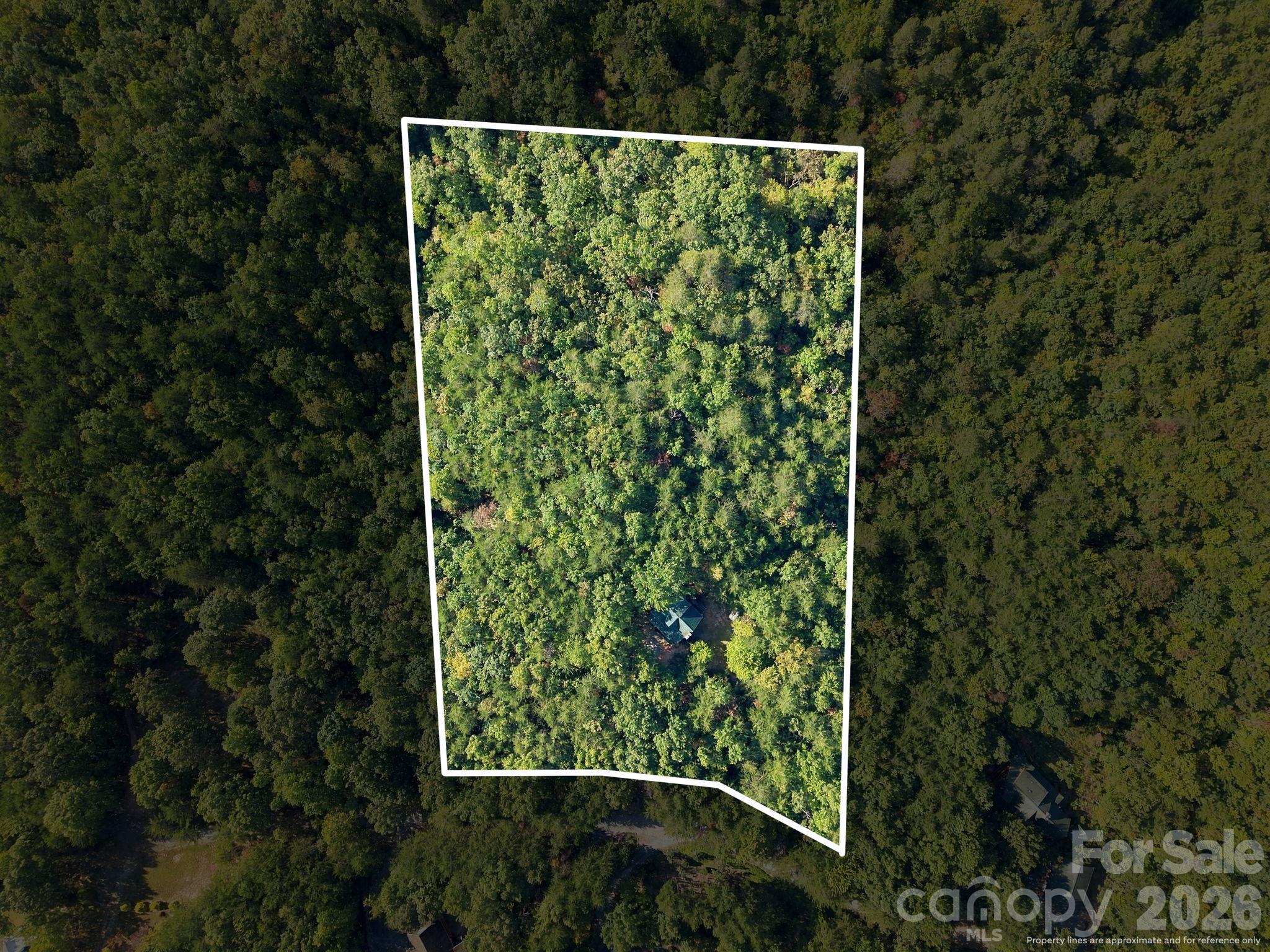 418 Piney Creek Drive