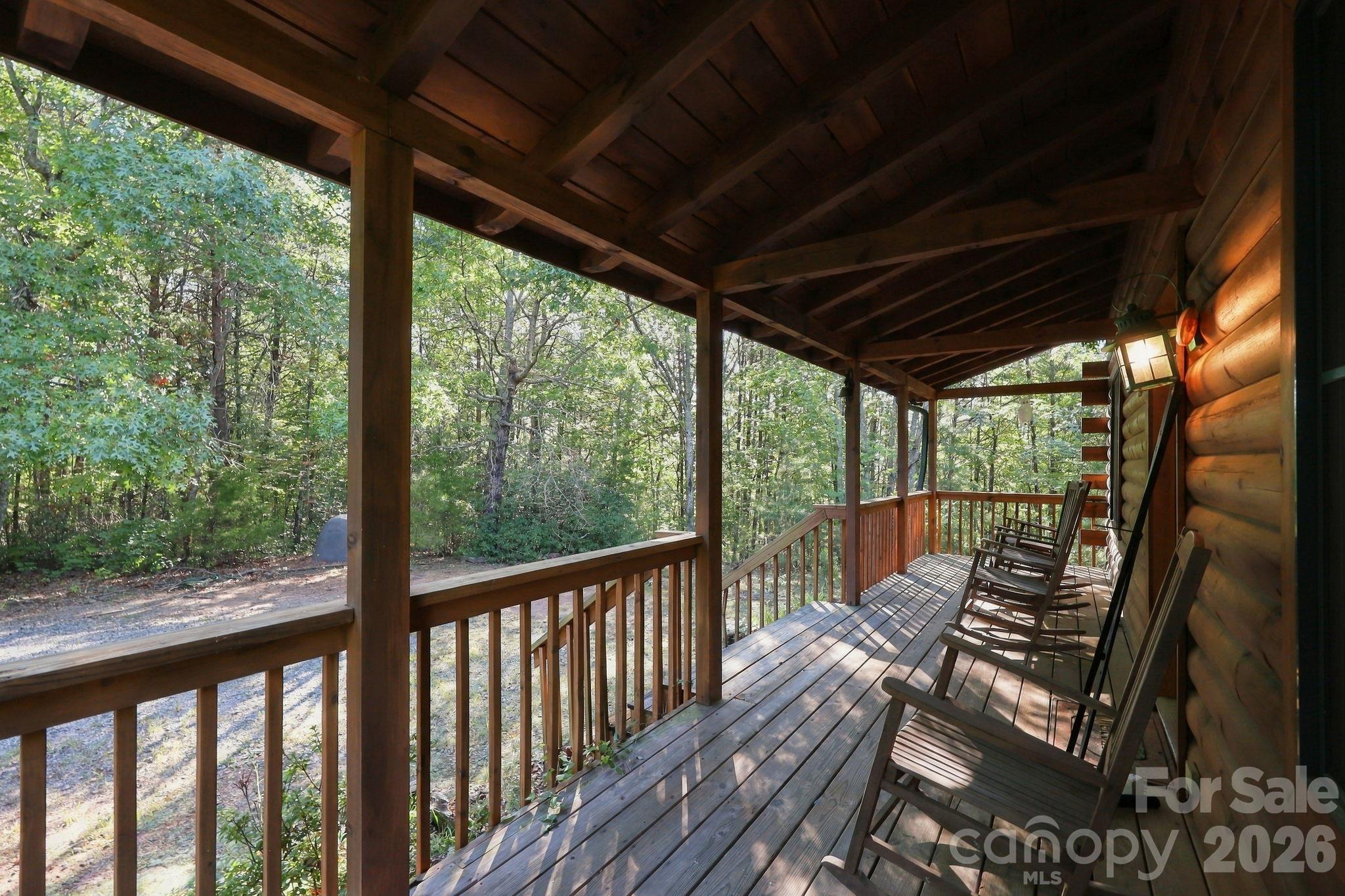 418 Piney Creek Drive