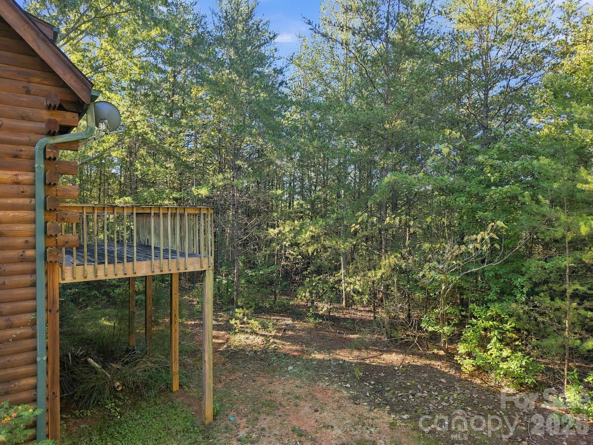 418 Piney Creek Drive