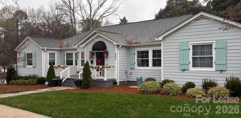 Photo of 312 Stevens Street, Monroe, NC 28112 (MLS # 4335742)