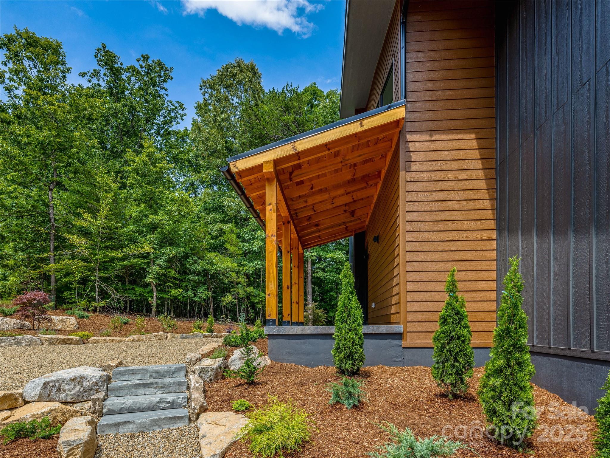 1180 West Lake Road