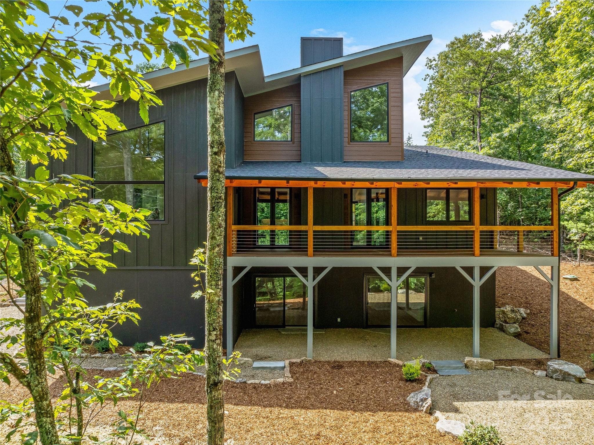1180 West Lake Road