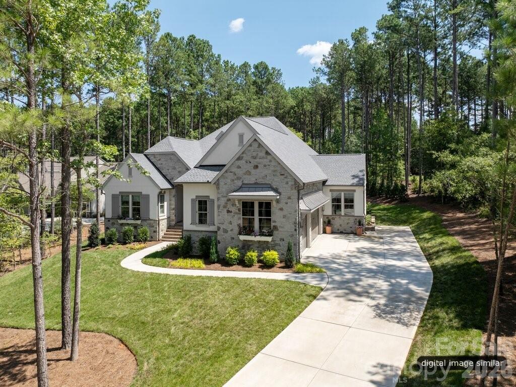 128 Willow View Loop 2