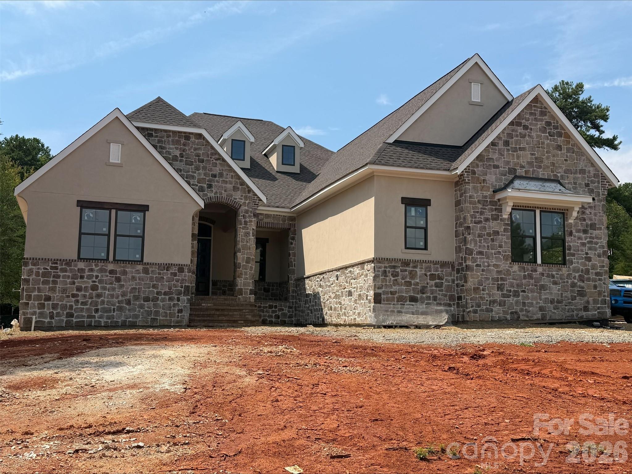 128 Willow View Loop 2