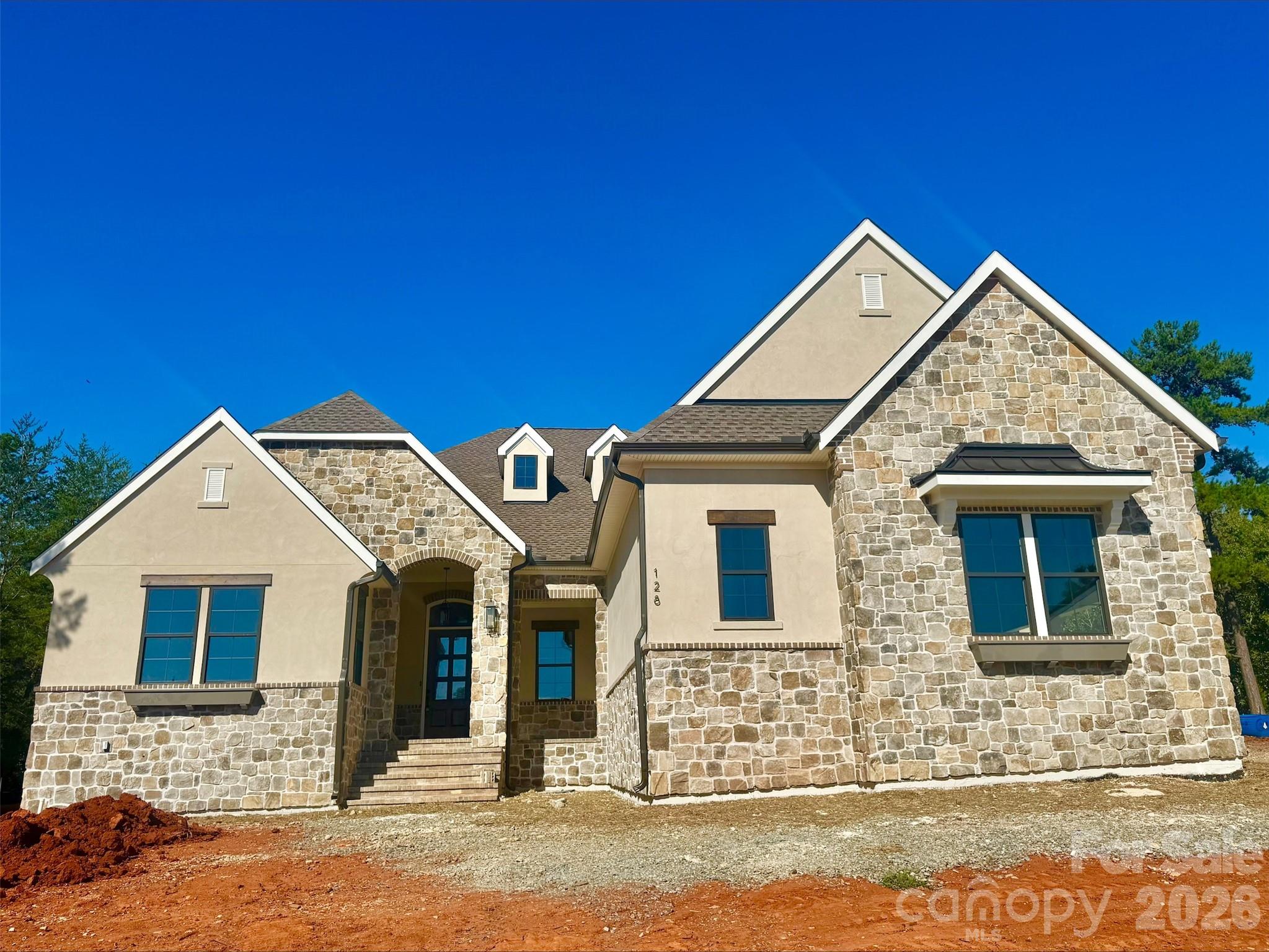 128 Willow View Loop 2