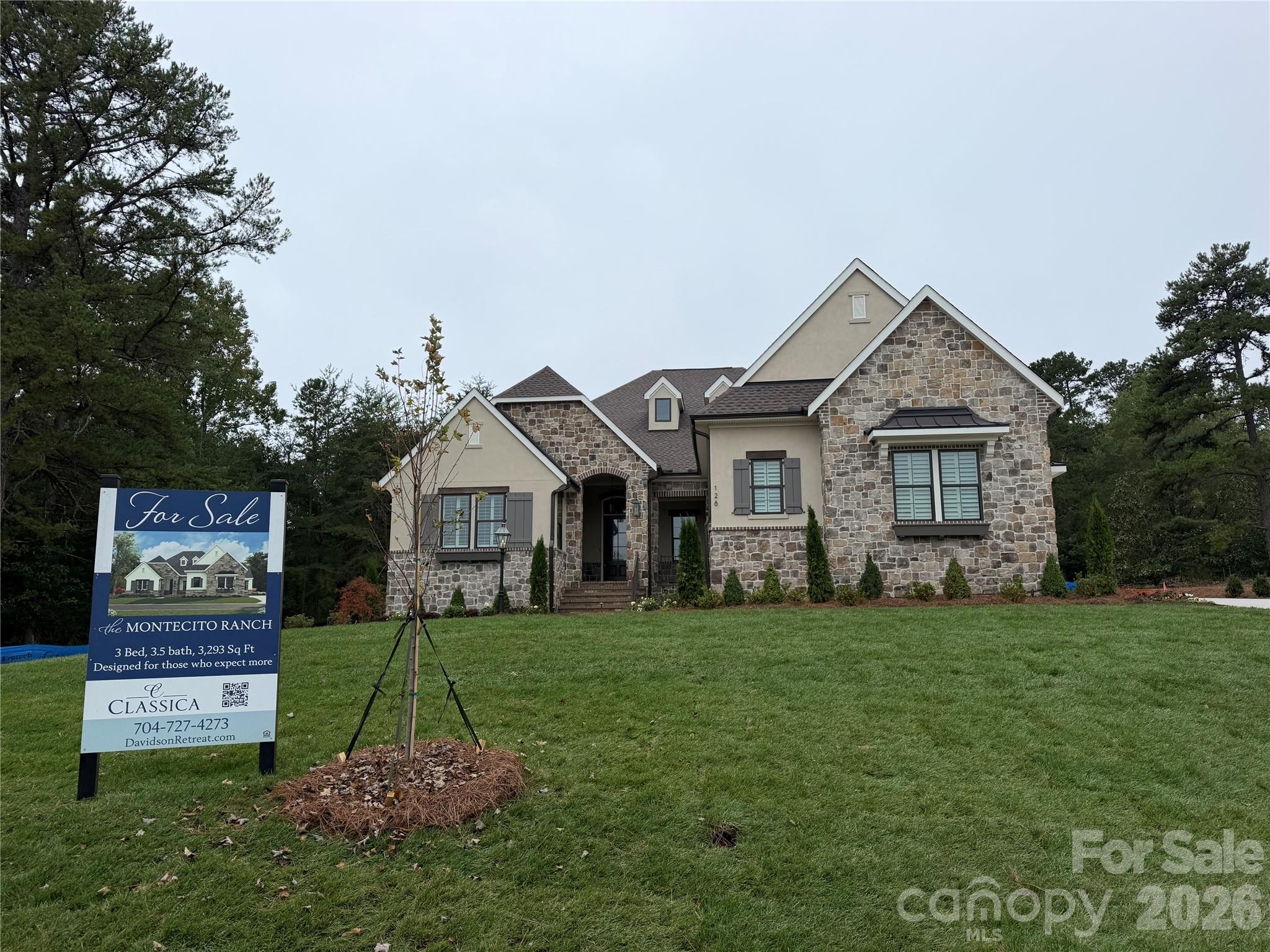 128 Willow View Loop 2