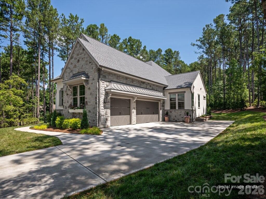 128 Willow View Loop 2