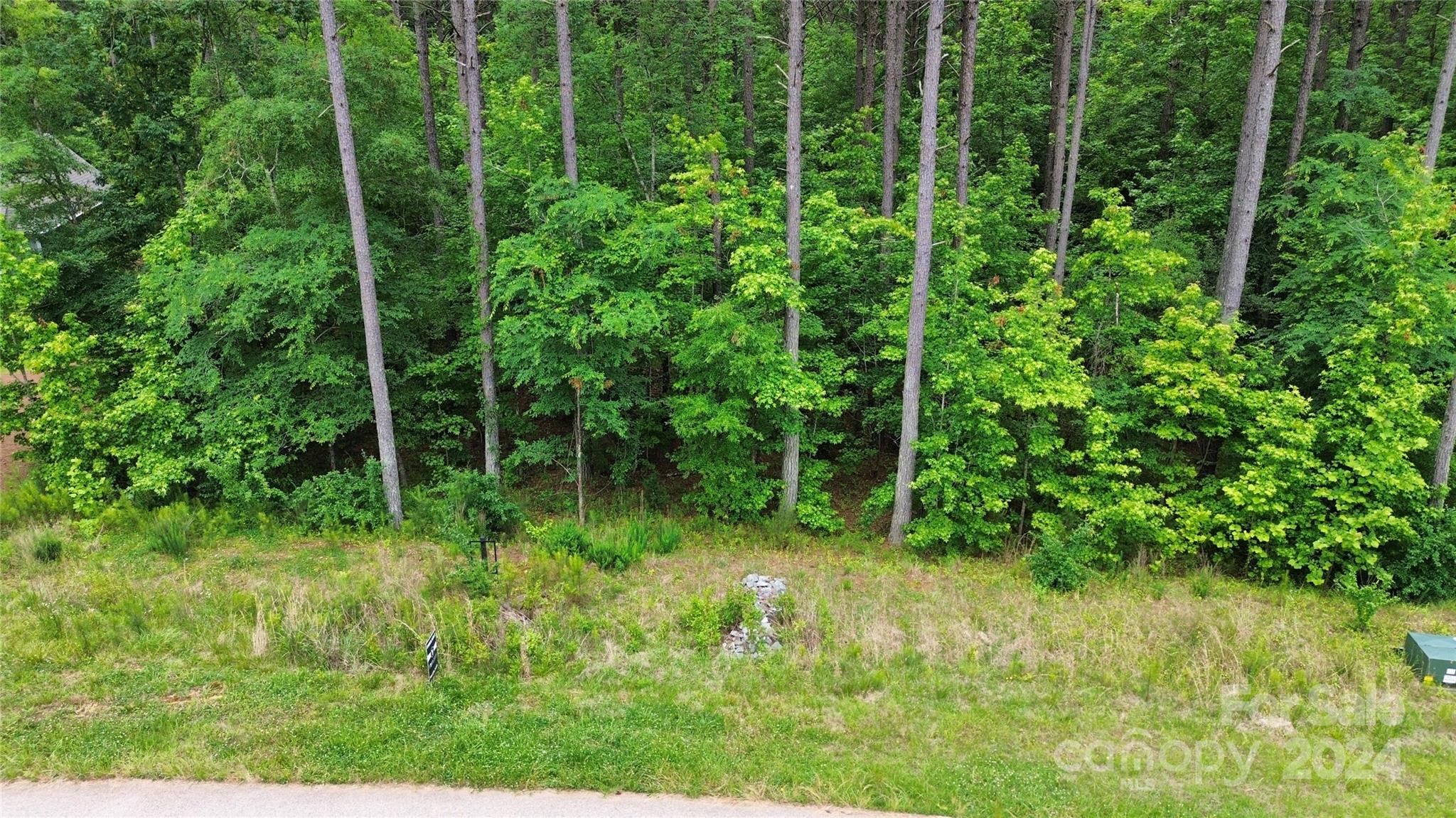 Riverchase Estates - Land