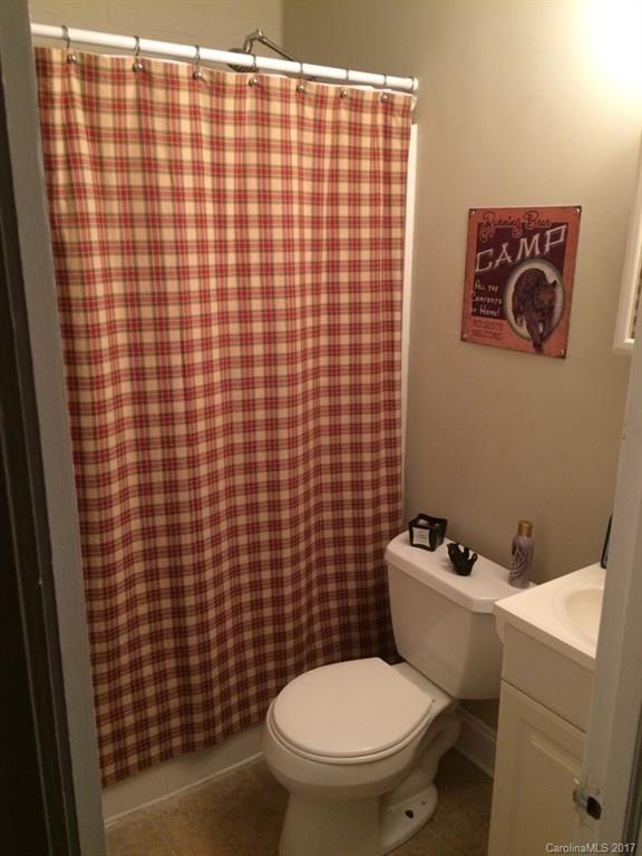 Midwood - Residential Lease
