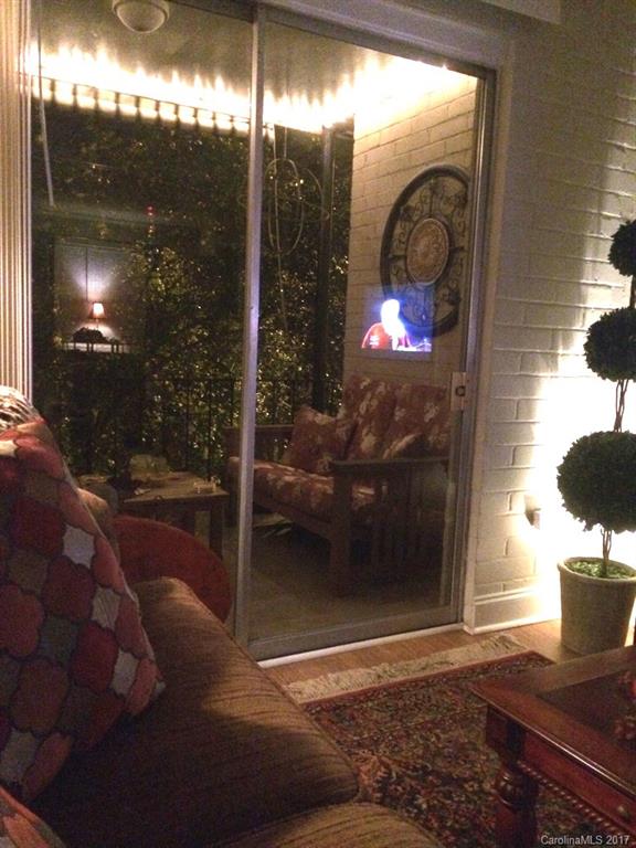 Midwood - Residential Lease