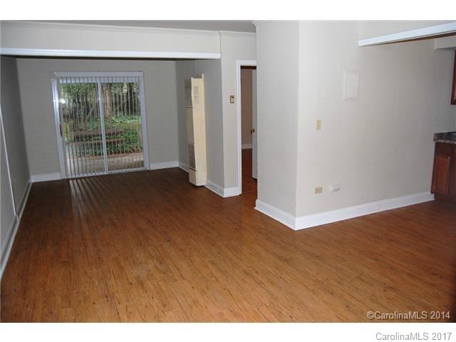 Midwood - Residential Lease