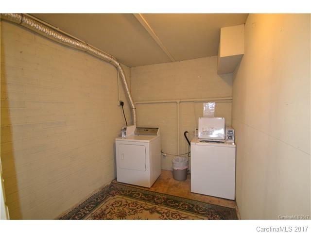 Midwood - Residential Lease