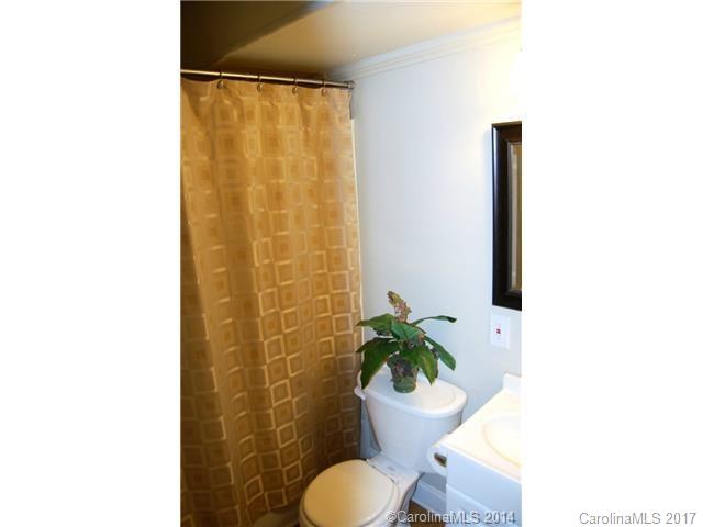 Midwood - Residential Lease