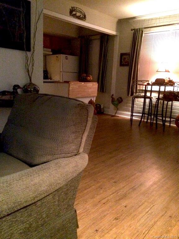 Midwood - Residential Lease