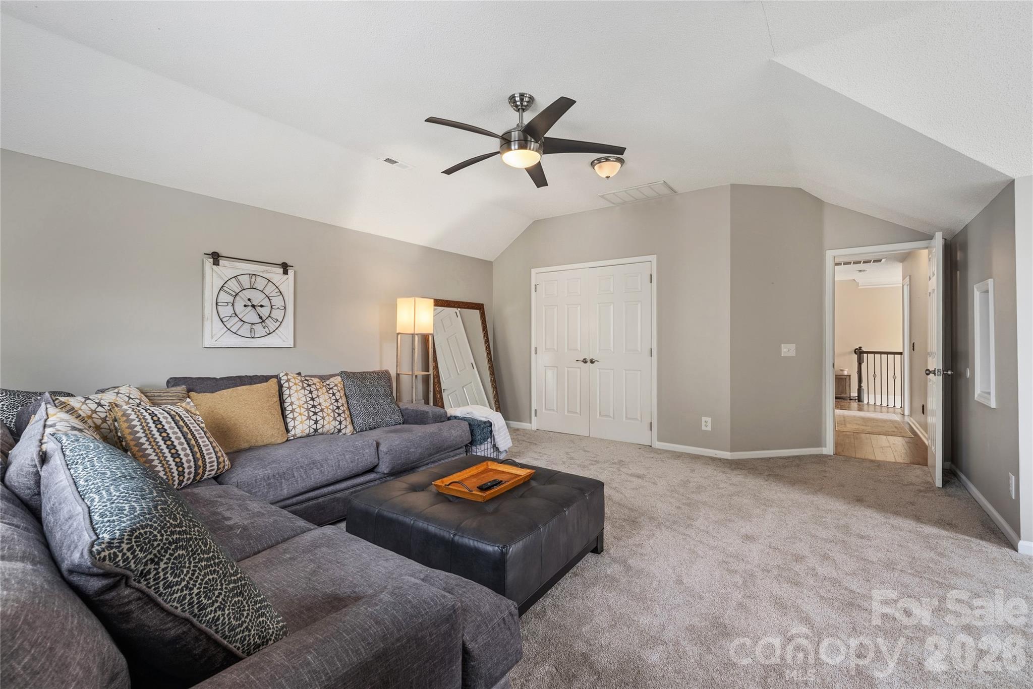 Landen Meadows - Residential