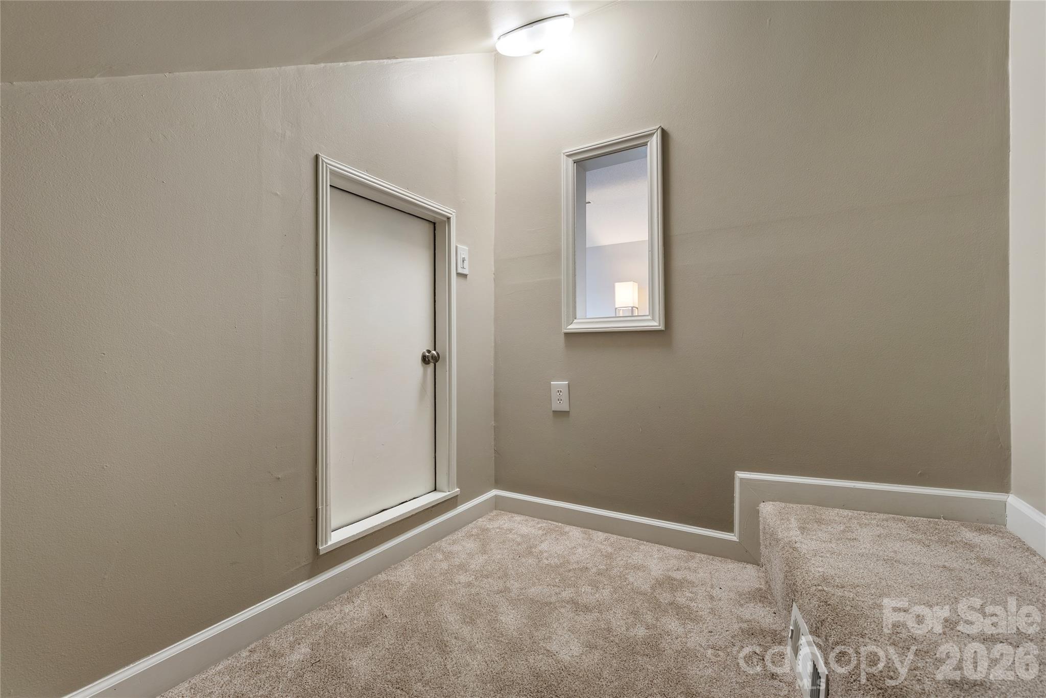 Landen Meadows - Residential