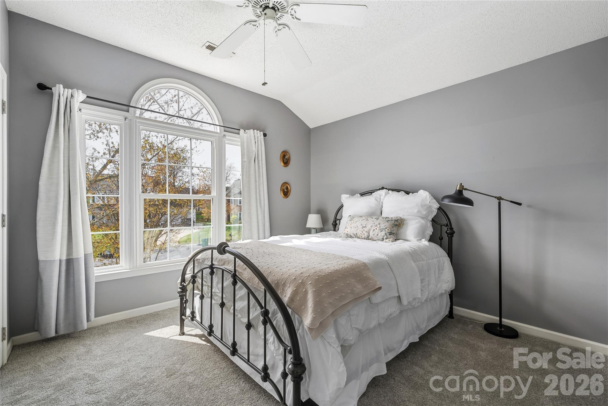 Landen Meadows - Residential