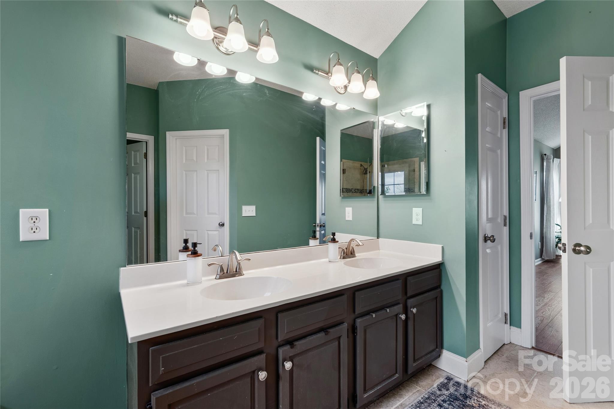 Landen Meadows - Residential