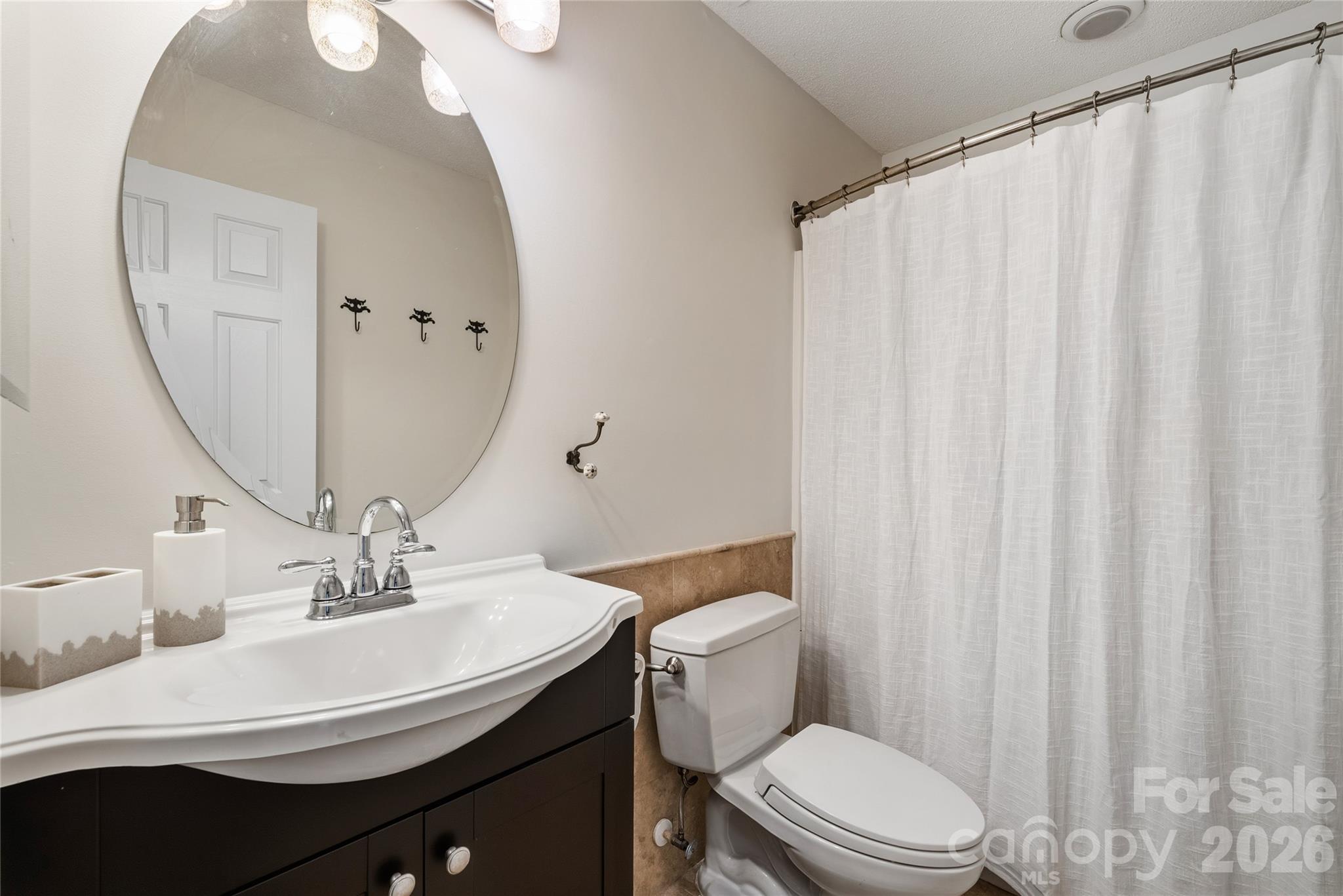 Landen Meadows - Residential