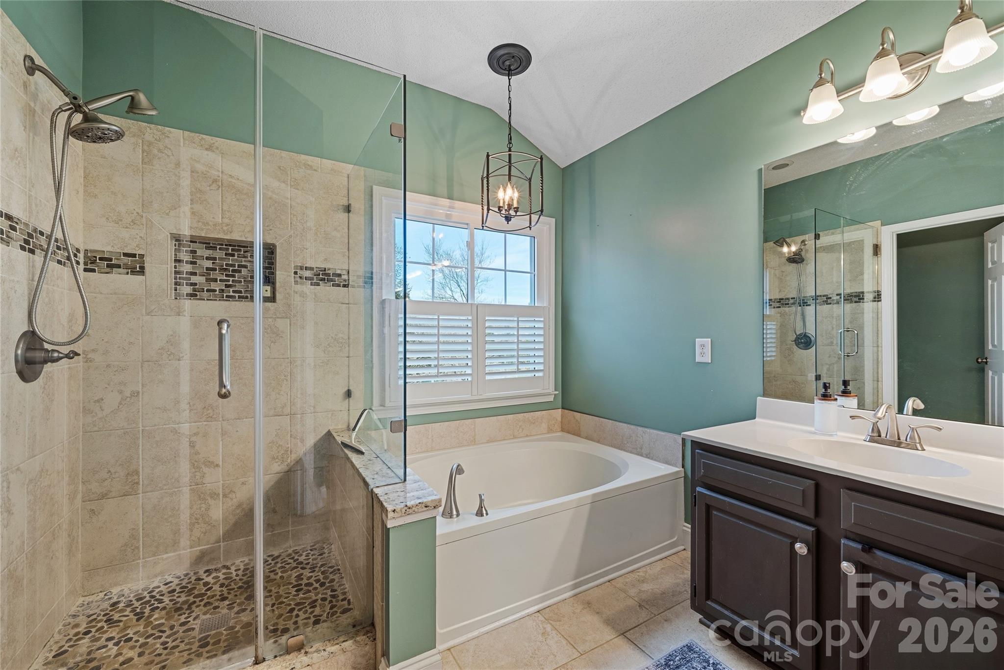 Landen Meadows - Residential