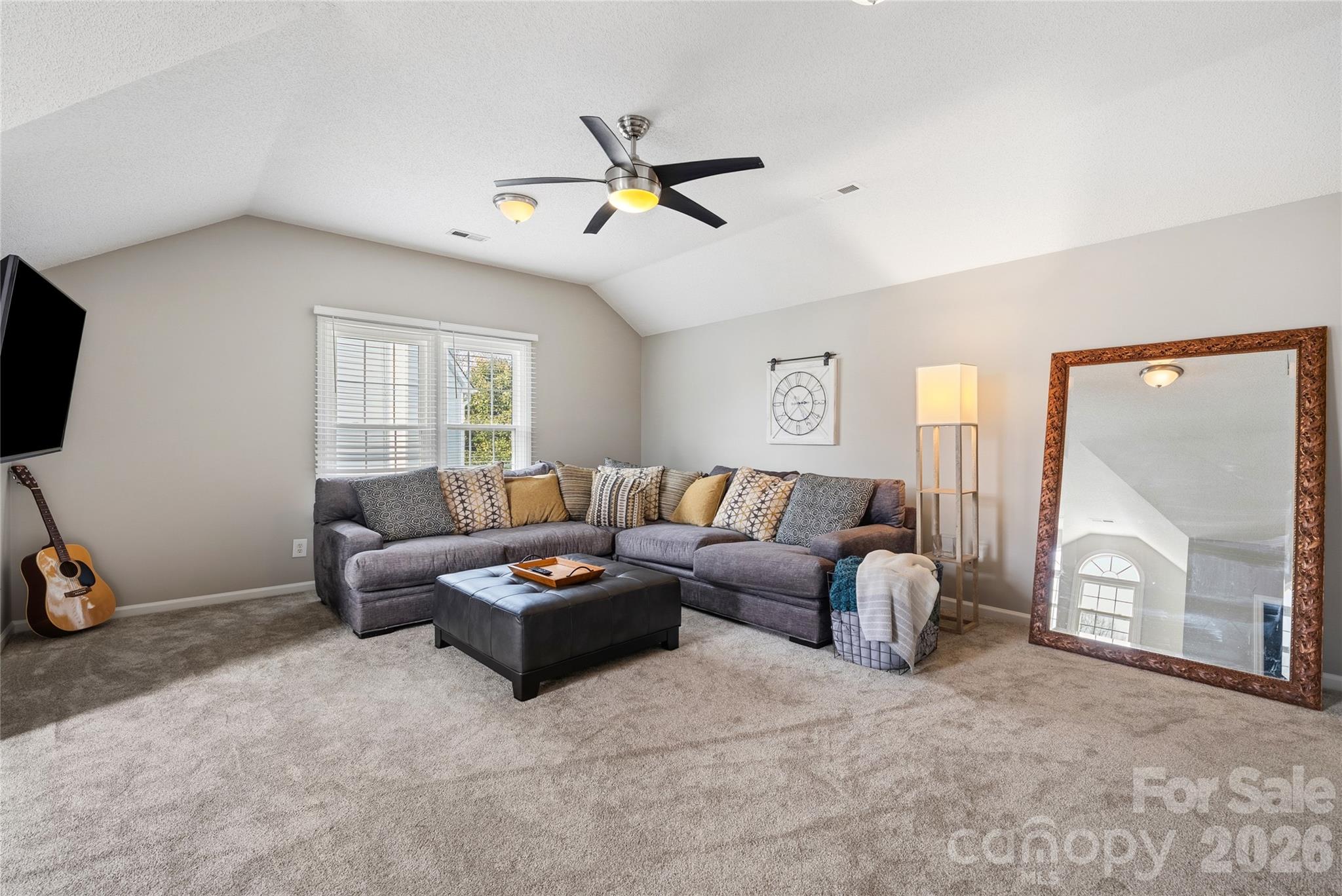 Landen Meadows - Residential