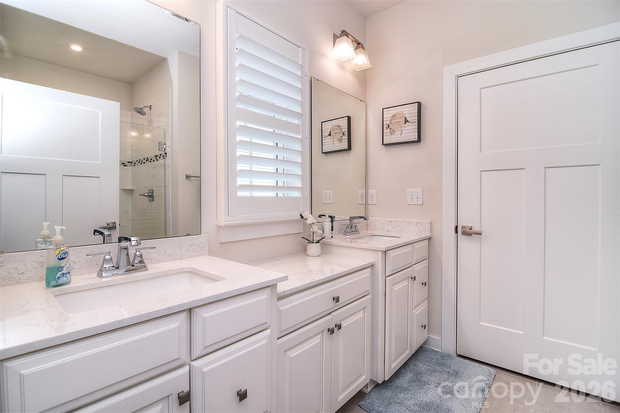 Enclave at Holcomb - Residential