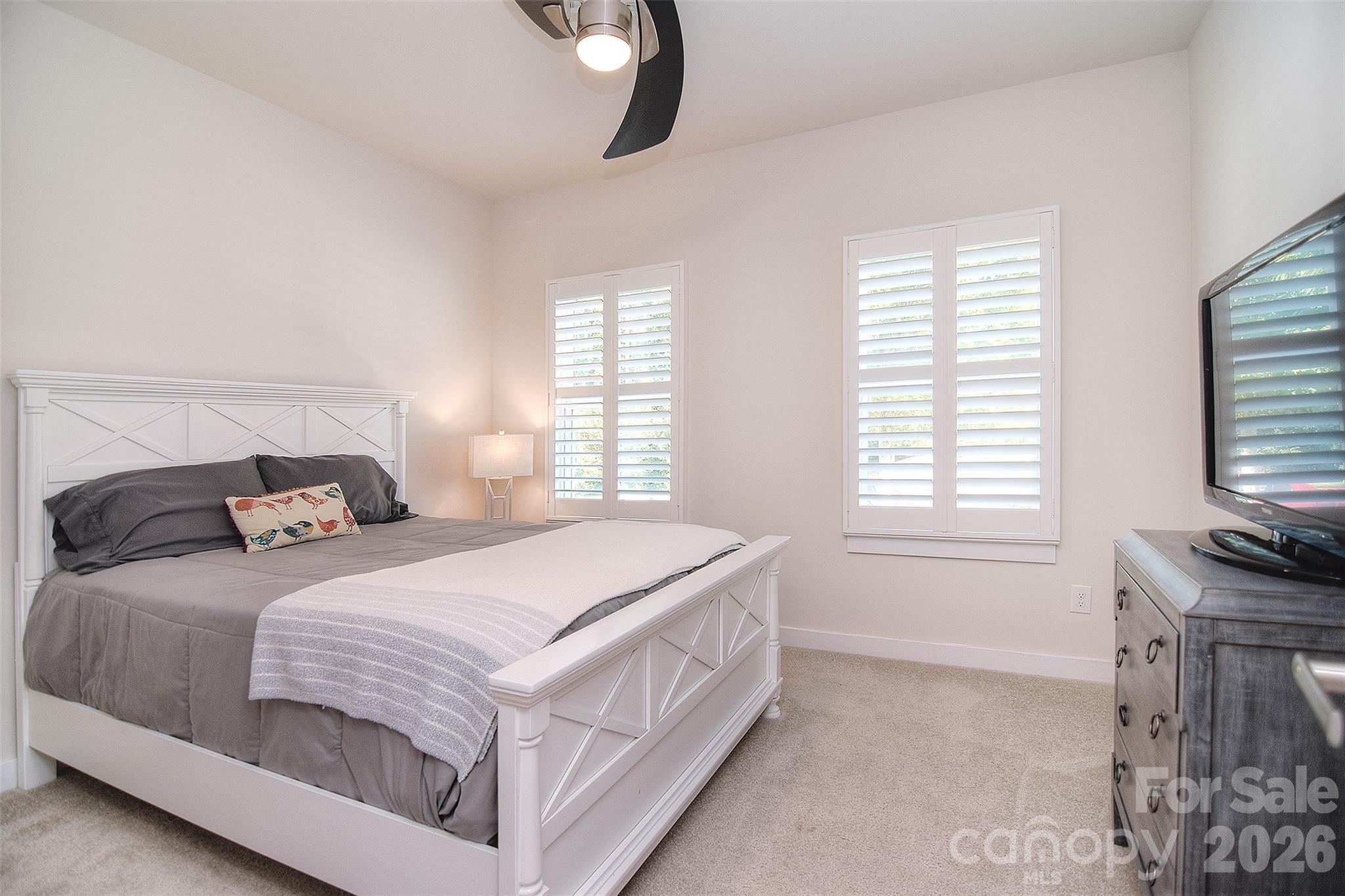 Enclave at Holcomb - Residential