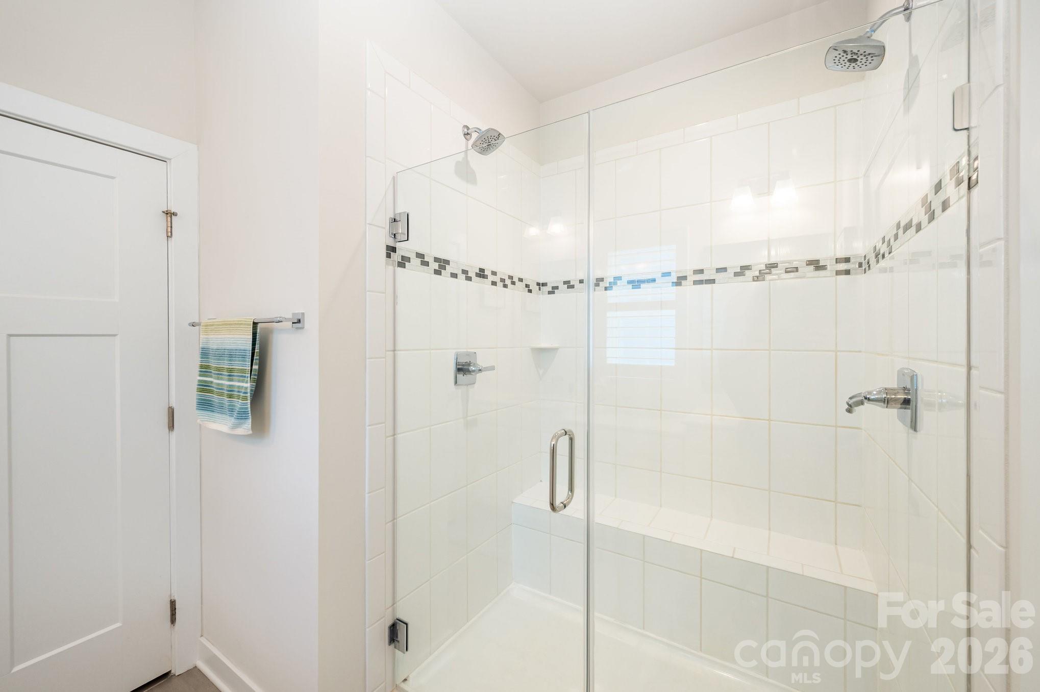 Enclave at Holcomb - Residential