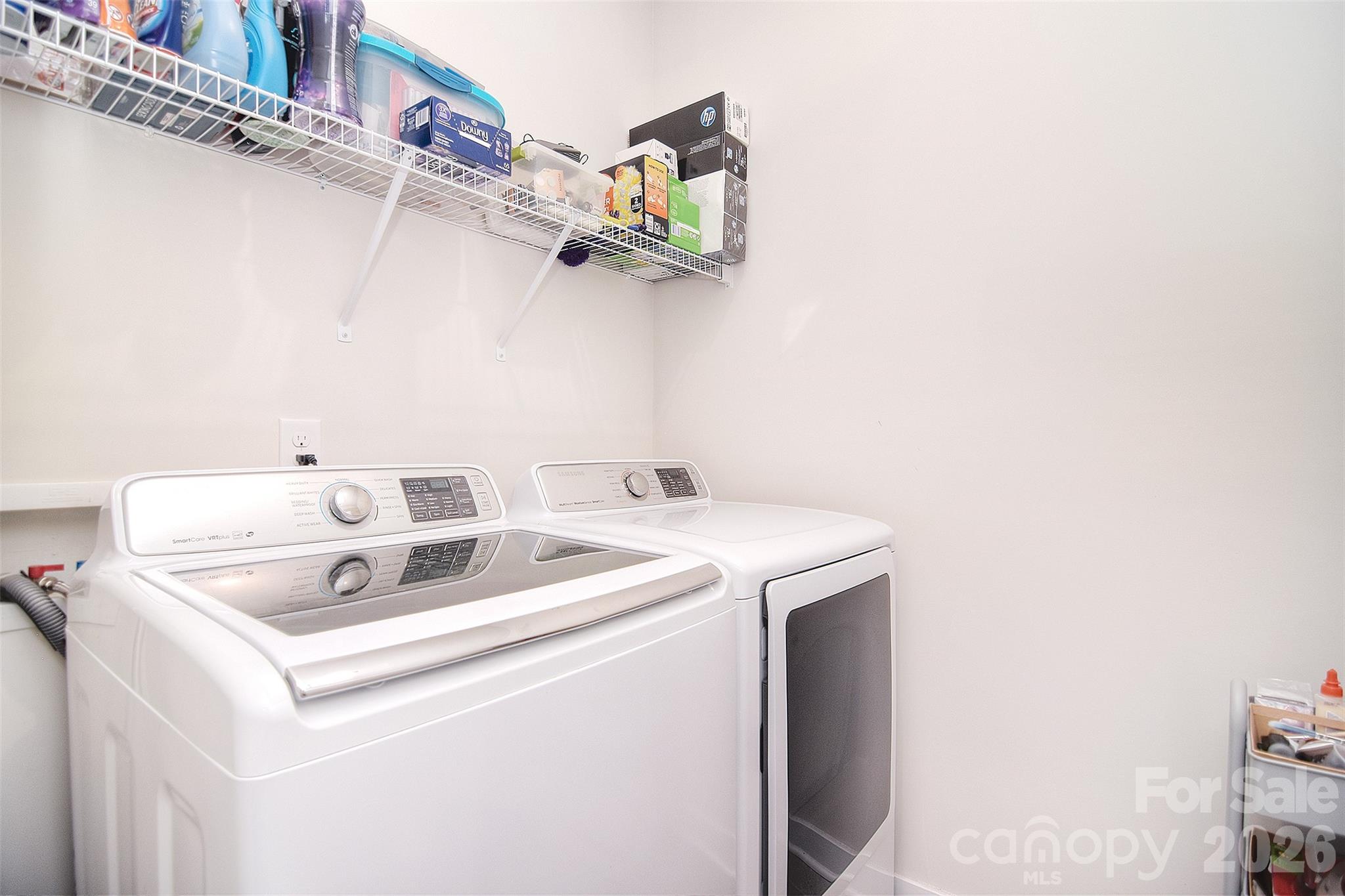 Enclave at Holcomb - Residential