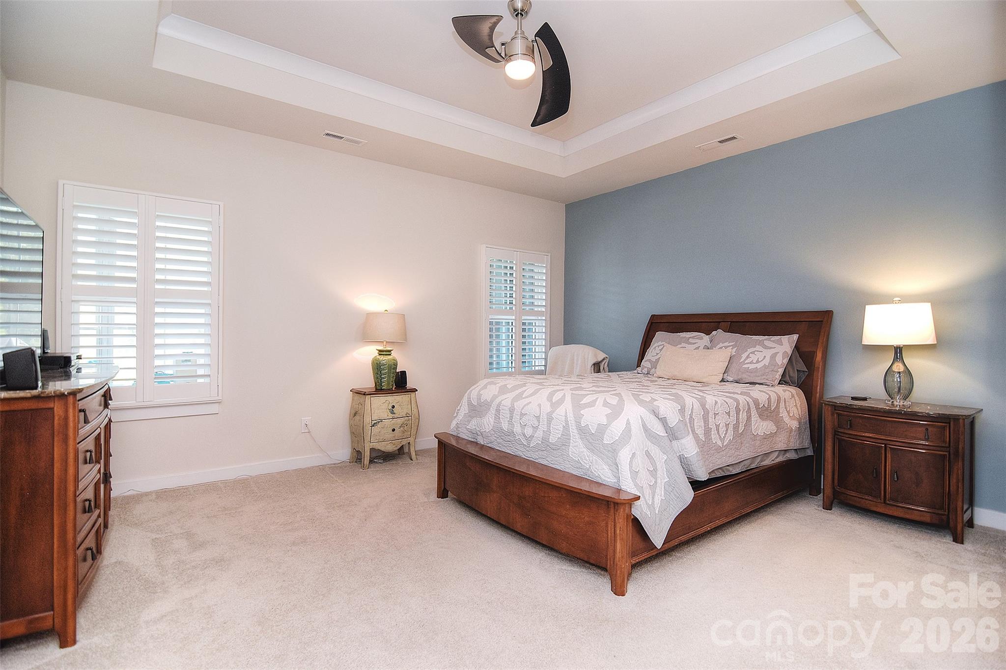 Enclave at Holcomb - Residential