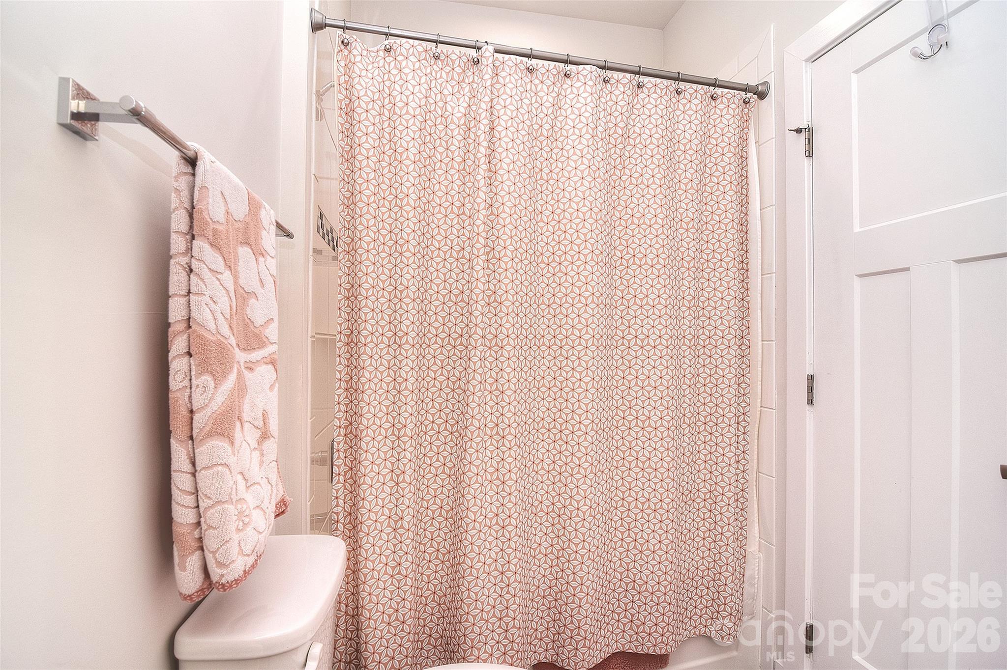 Enclave at Holcomb - Residential