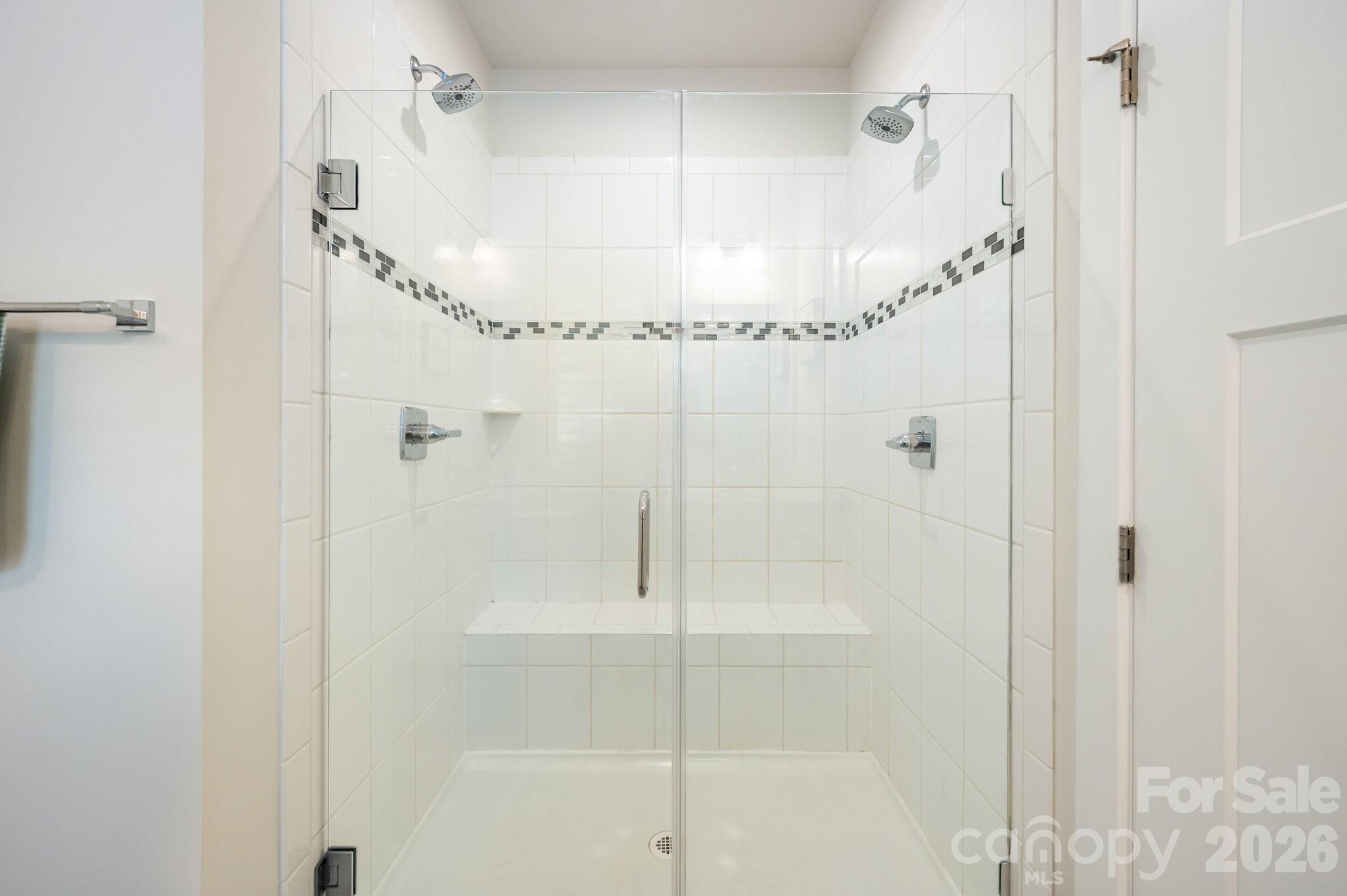 Enclave at Holcomb - Residential