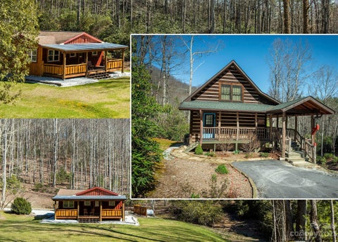 Featured picture for the property 4013483