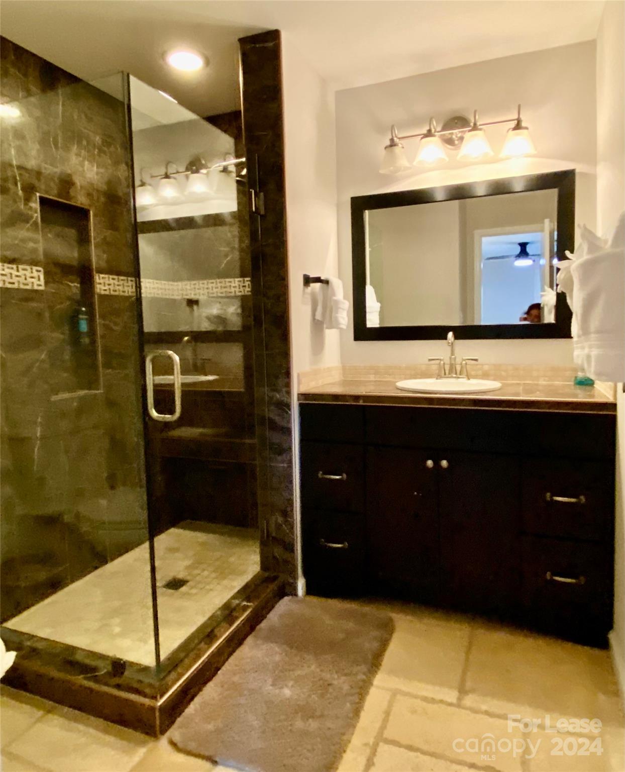 Creswick - Residential Lease