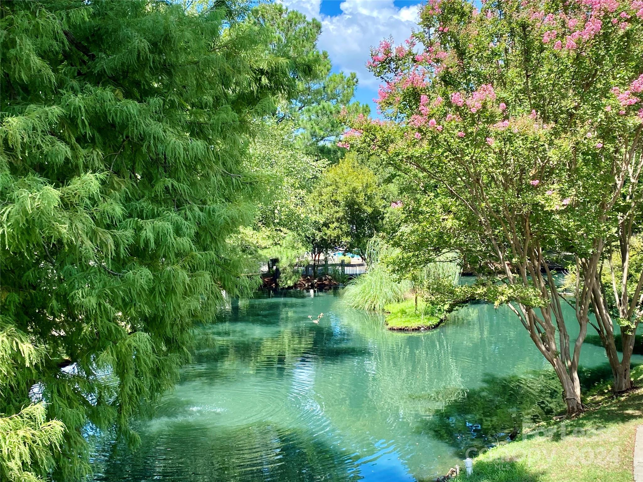 Creswick - Residential Lease