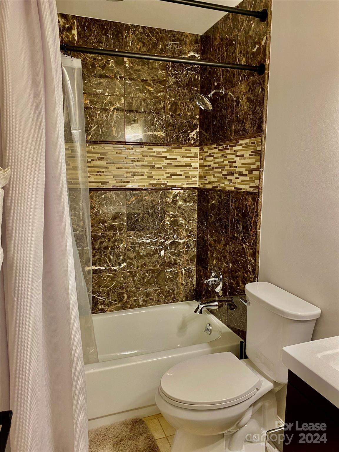 Creswick - Residential Lease