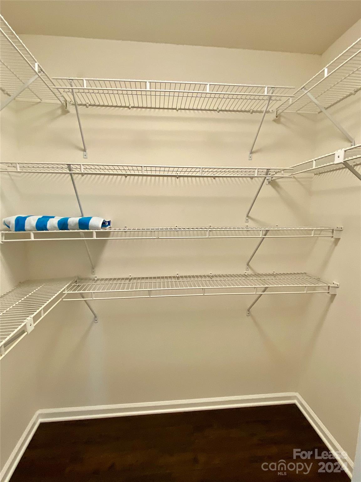 Creswick - Residential Lease