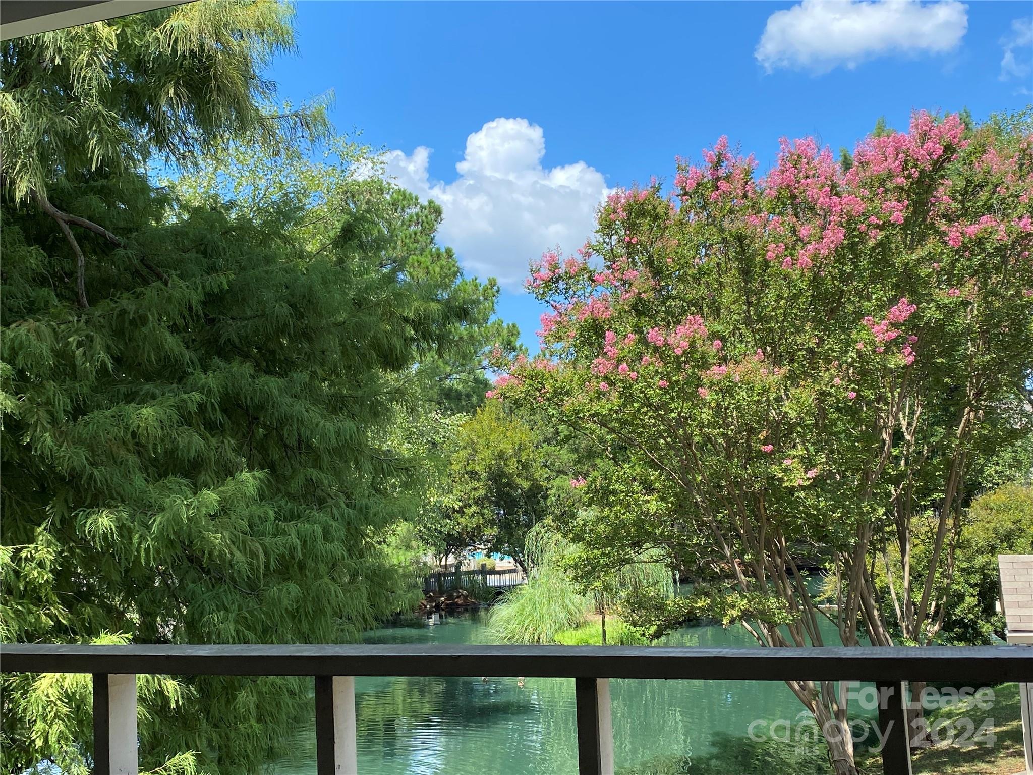 Creswick - Residential Lease