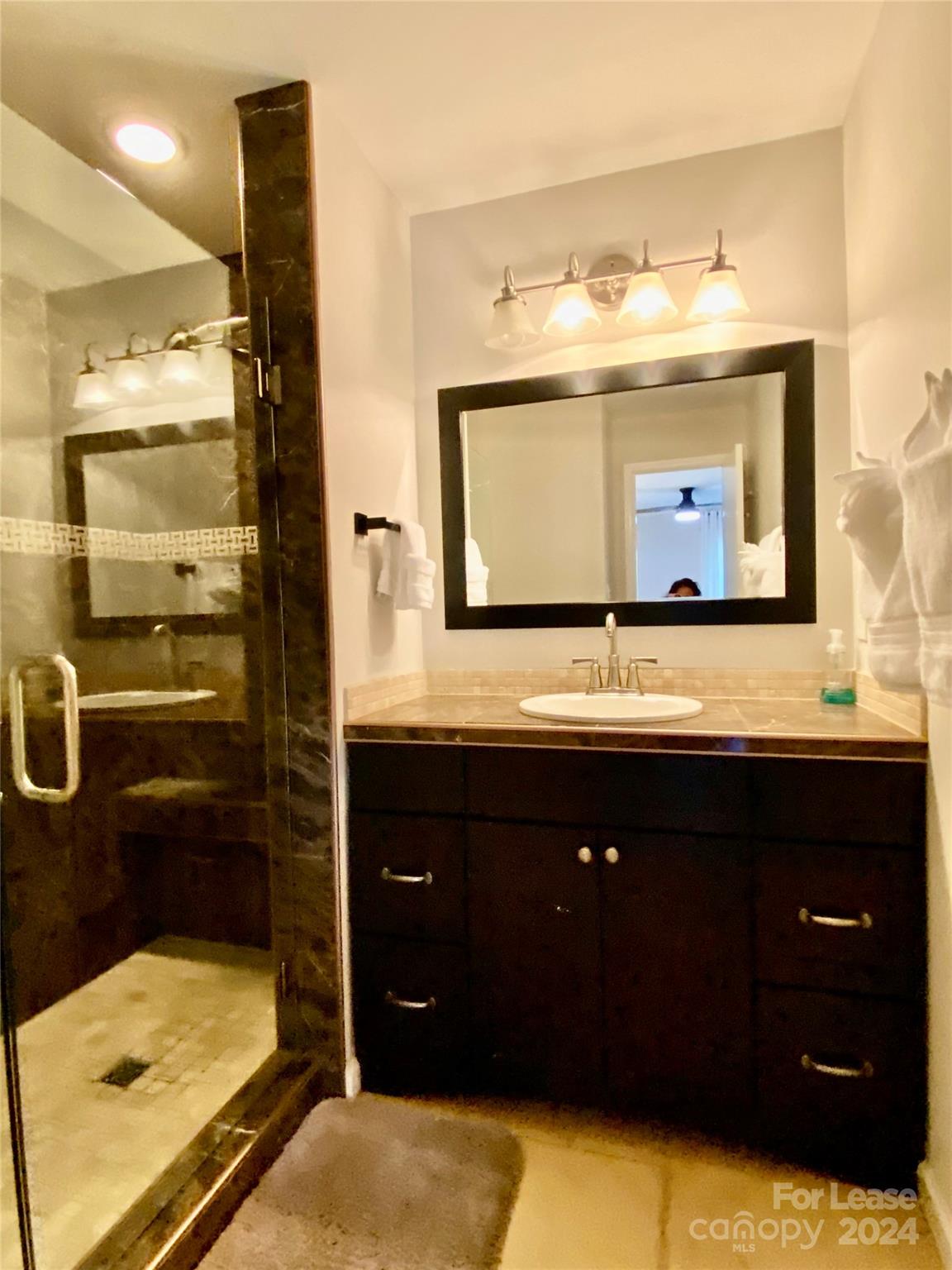 Creswick - Residential Lease