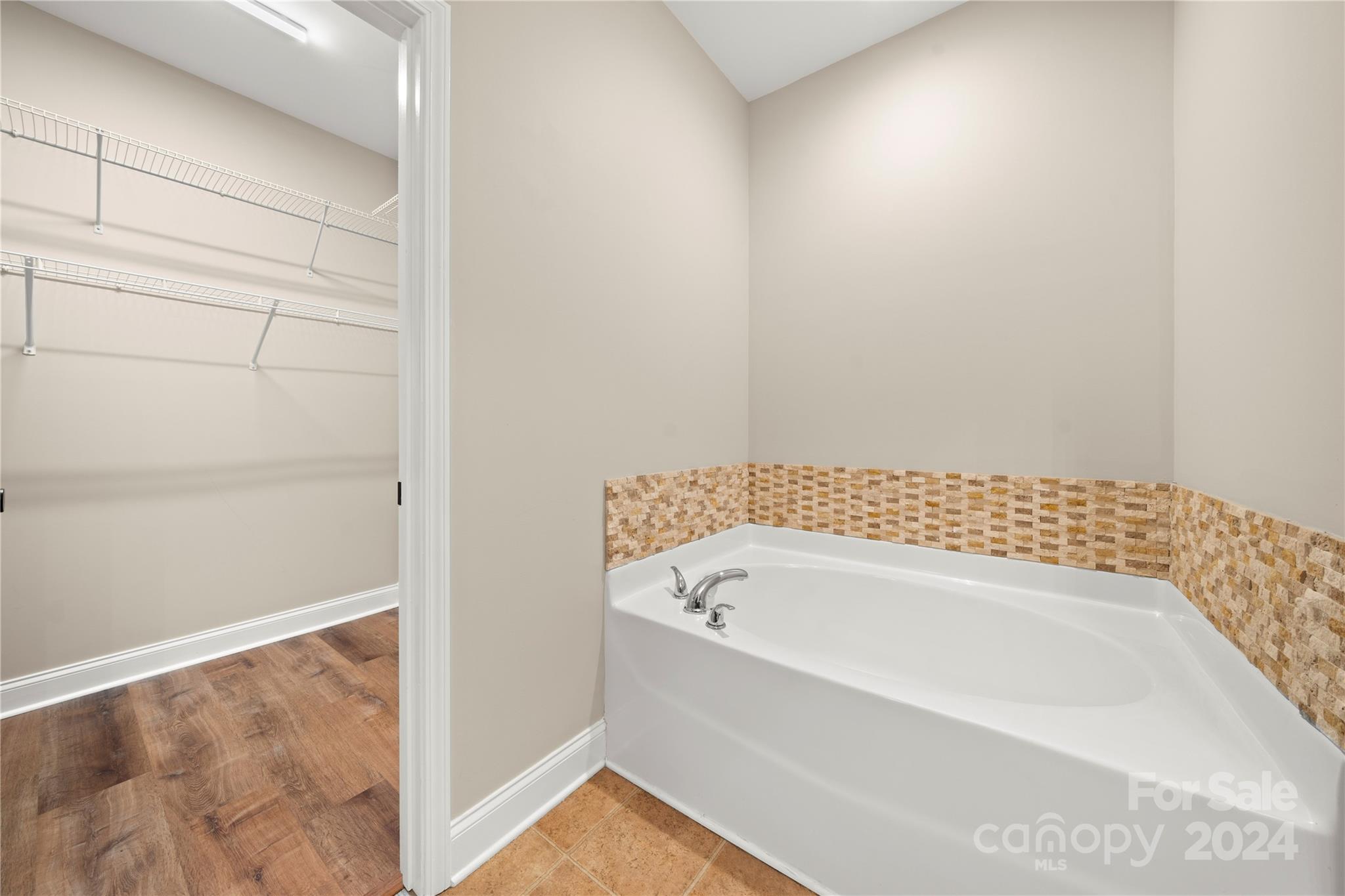 Millwood Plantation - Residential