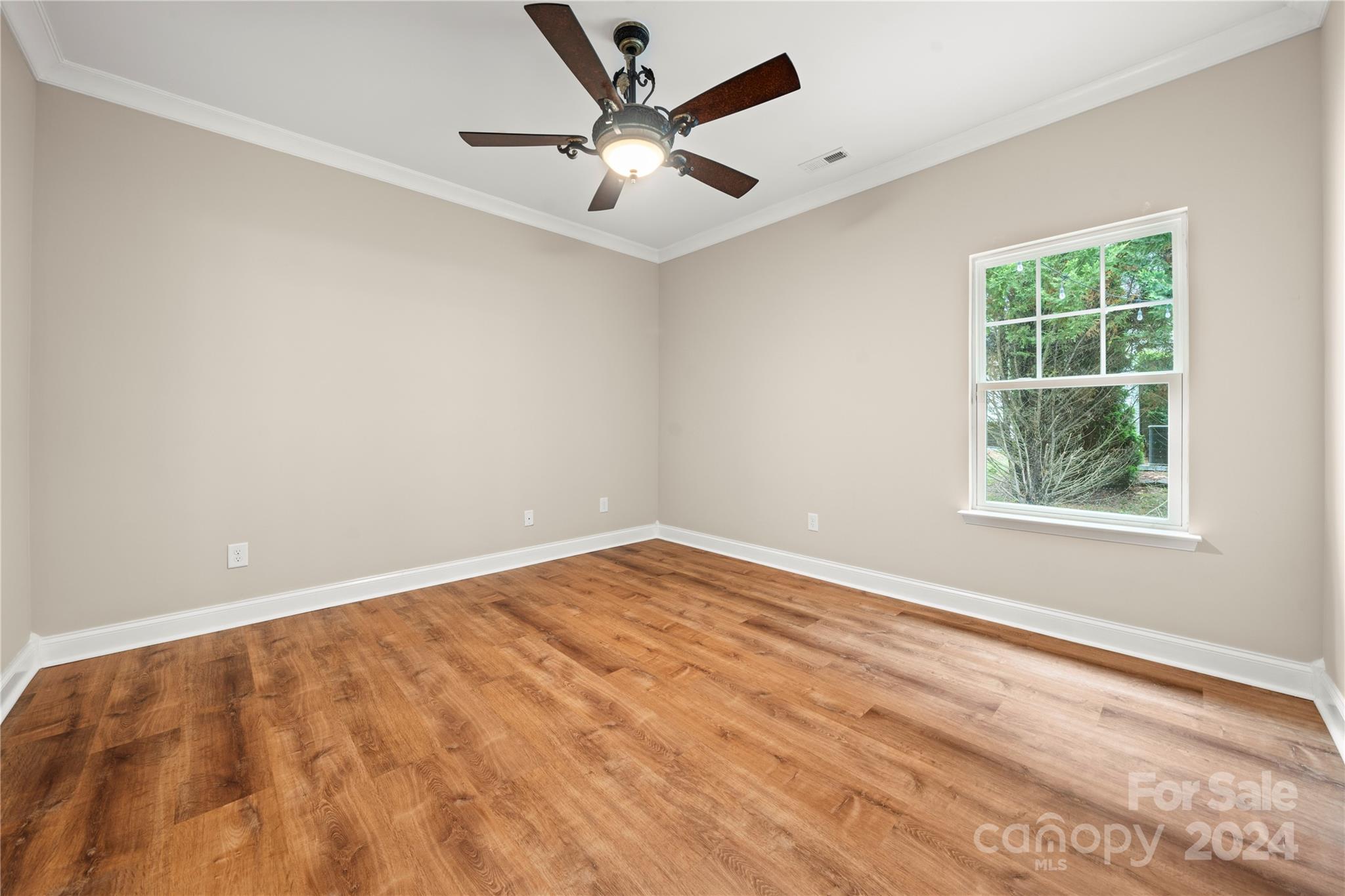 Millwood Plantation - Residential