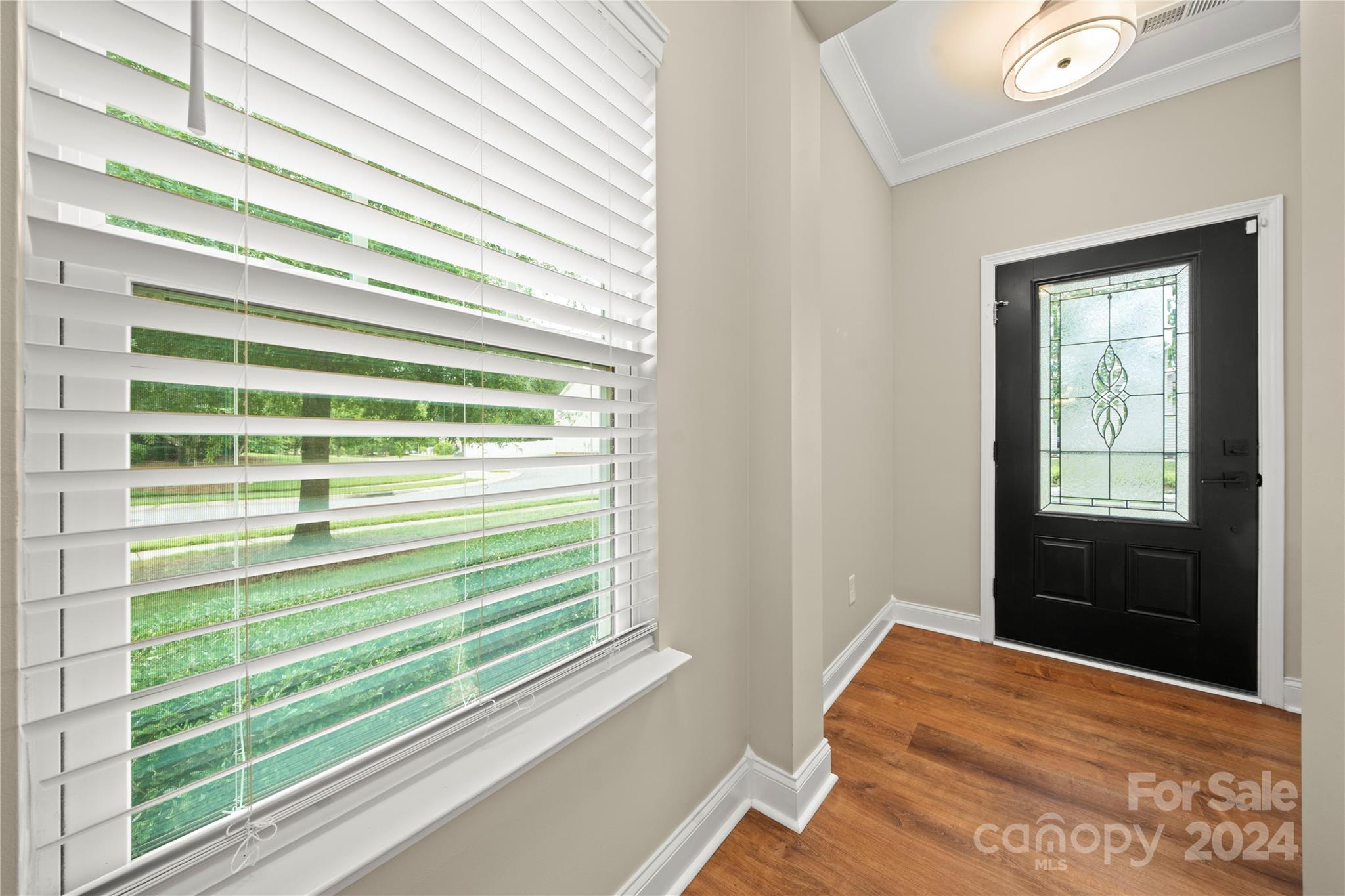 Millwood Plantation - Residential