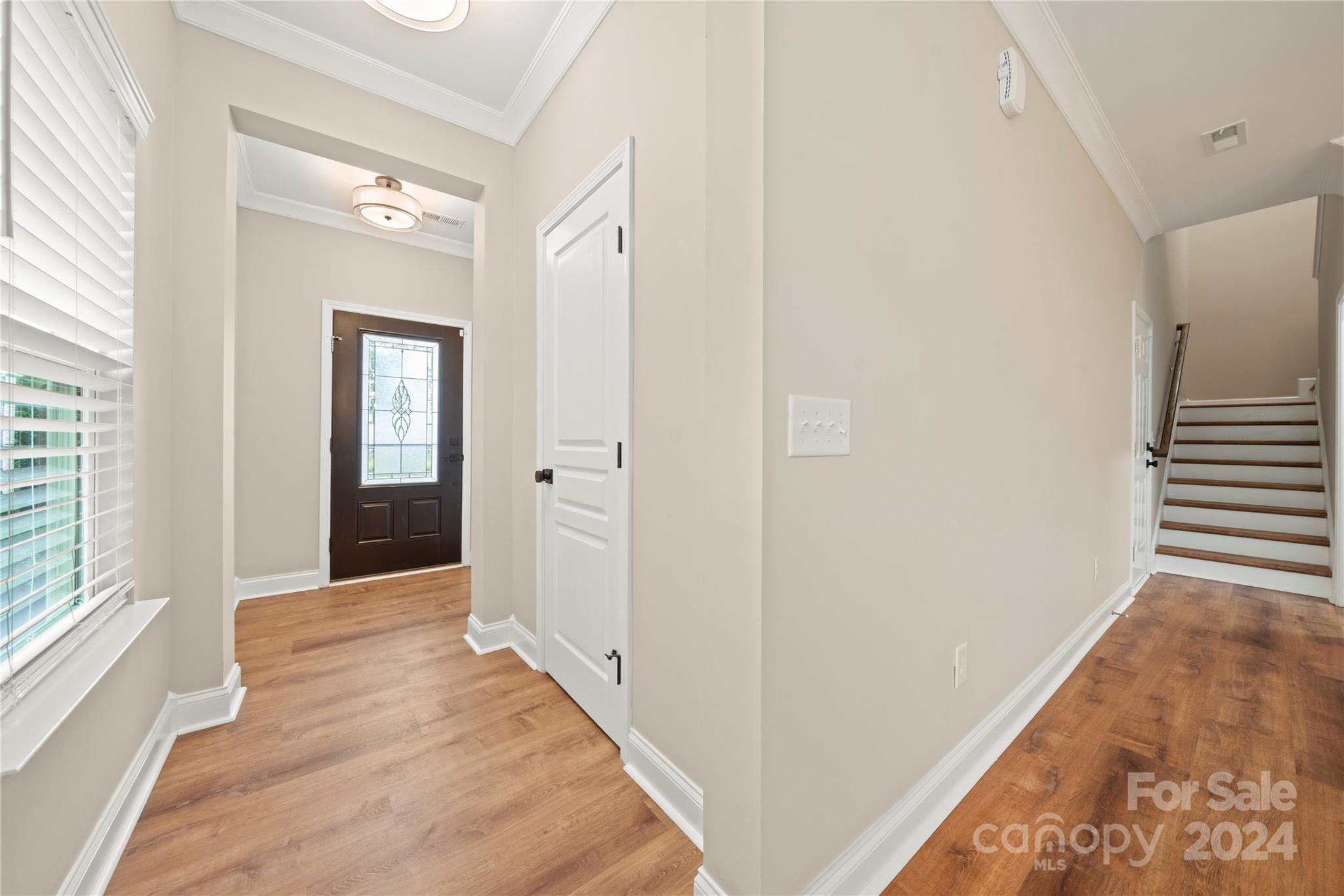 Millwood Plantation - Residential