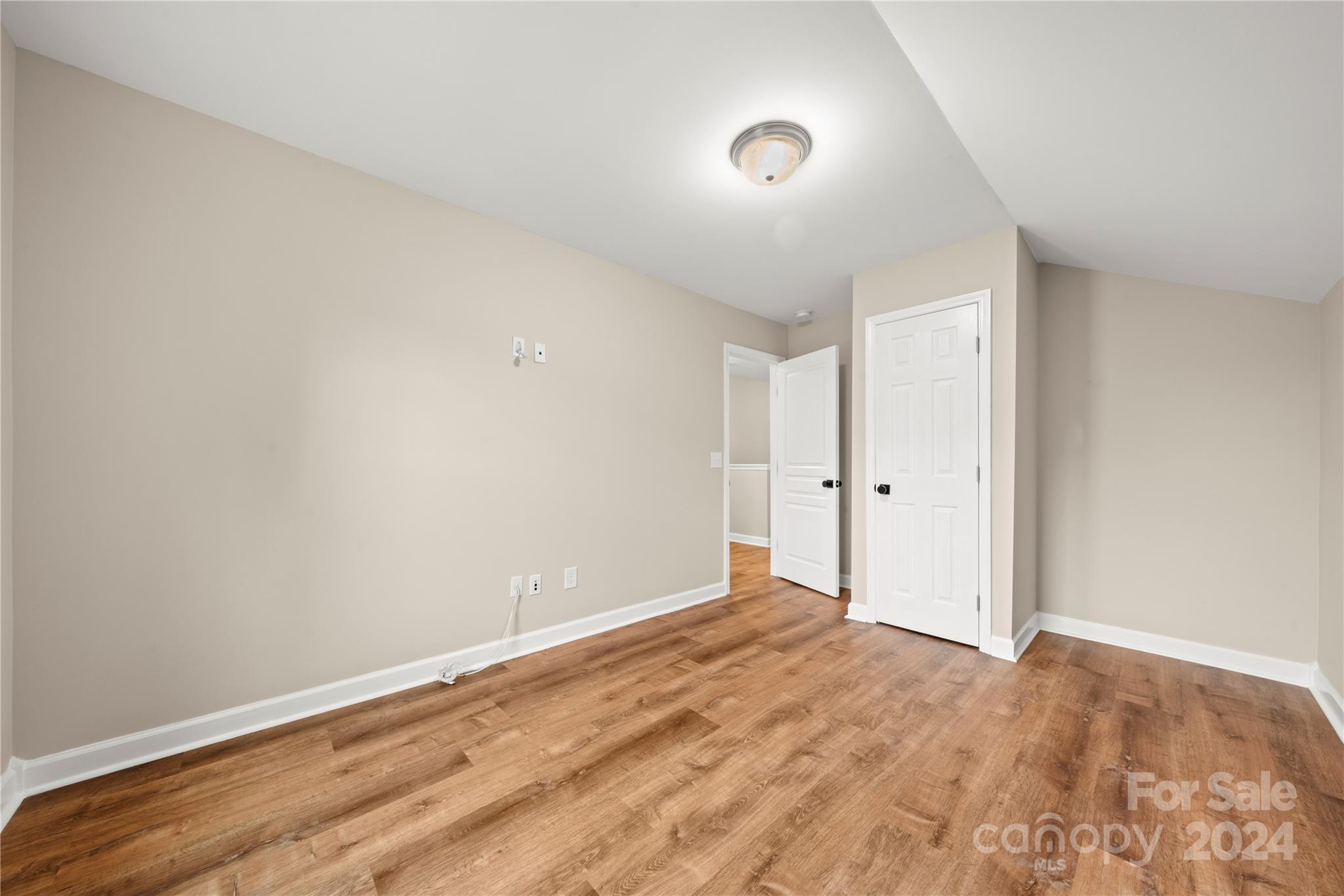 Millwood Plantation - Residential