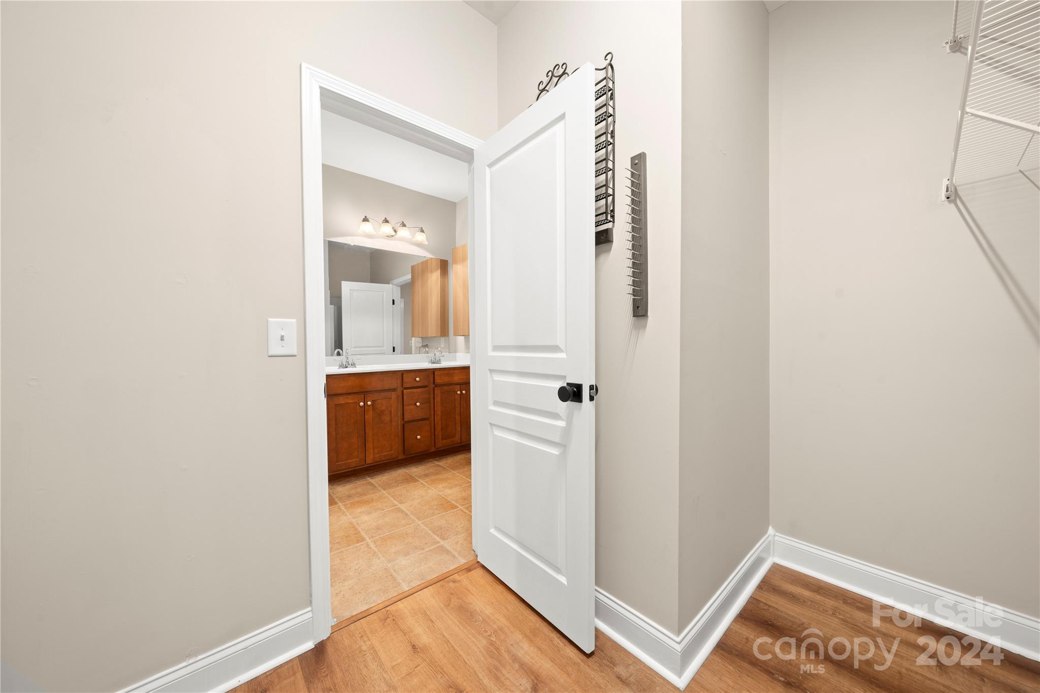 Millwood Plantation - Residential