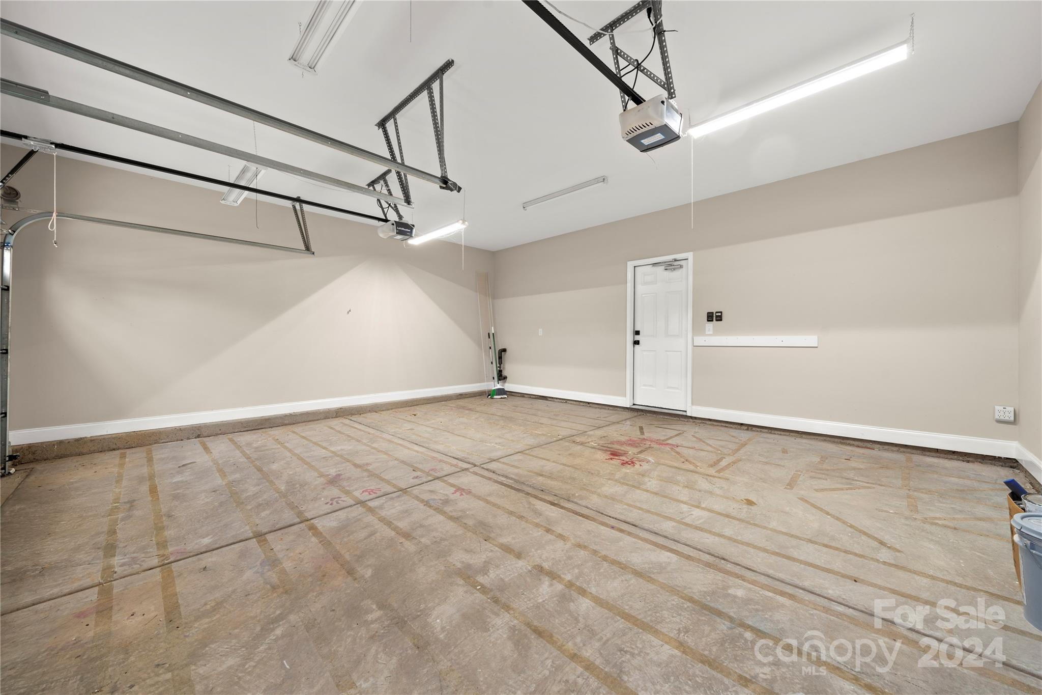 Millwood Plantation - Residential