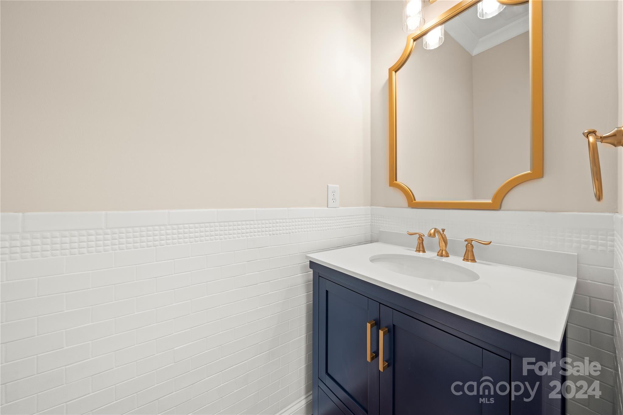 Millwood Plantation - Residential