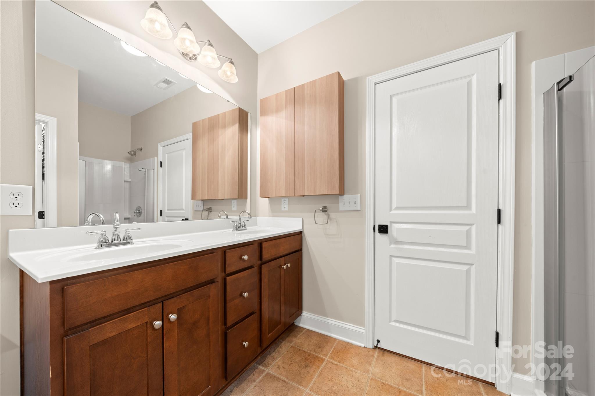 Millwood Plantation - Residential