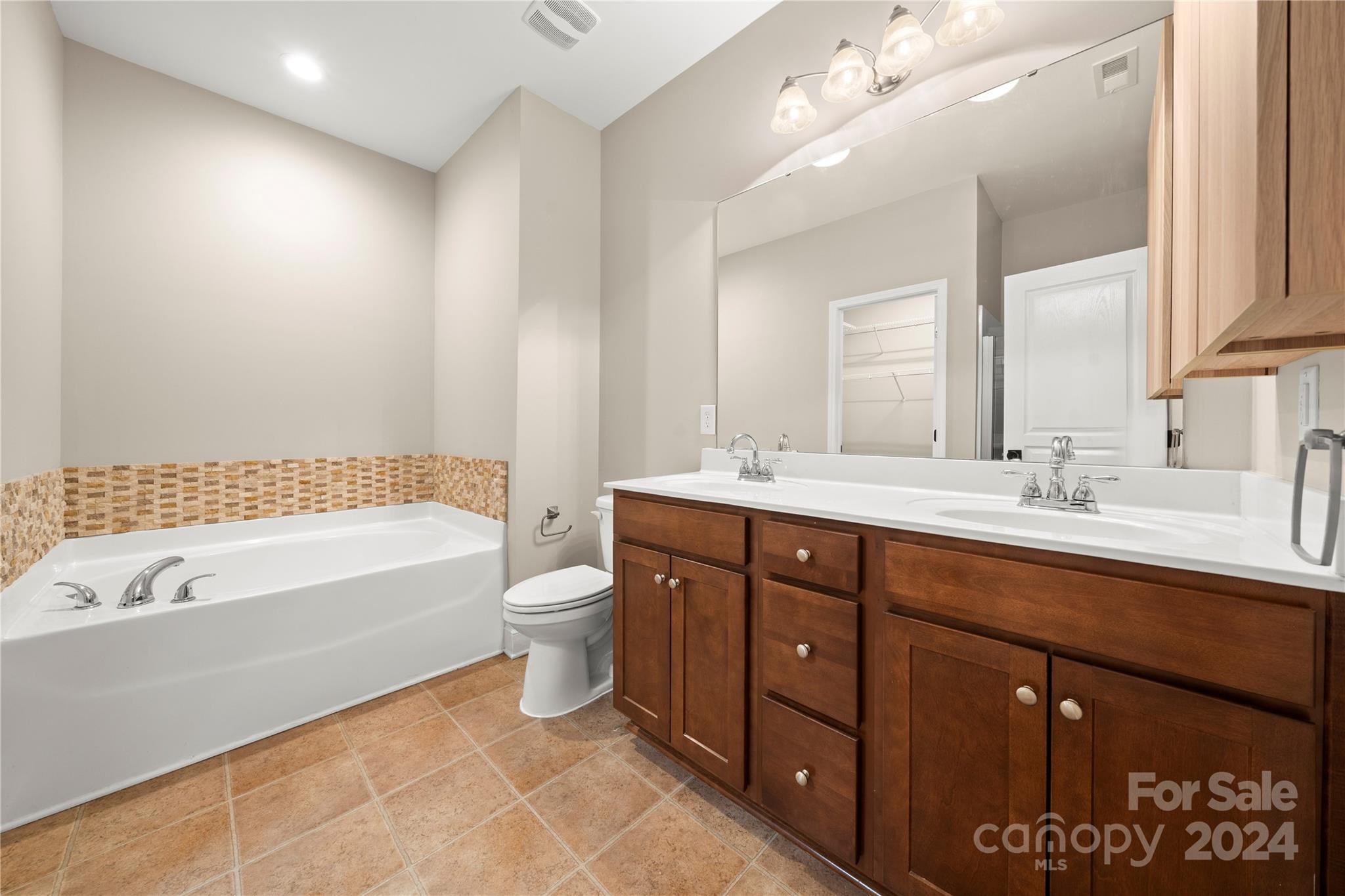 Millwood Plantation - Residential