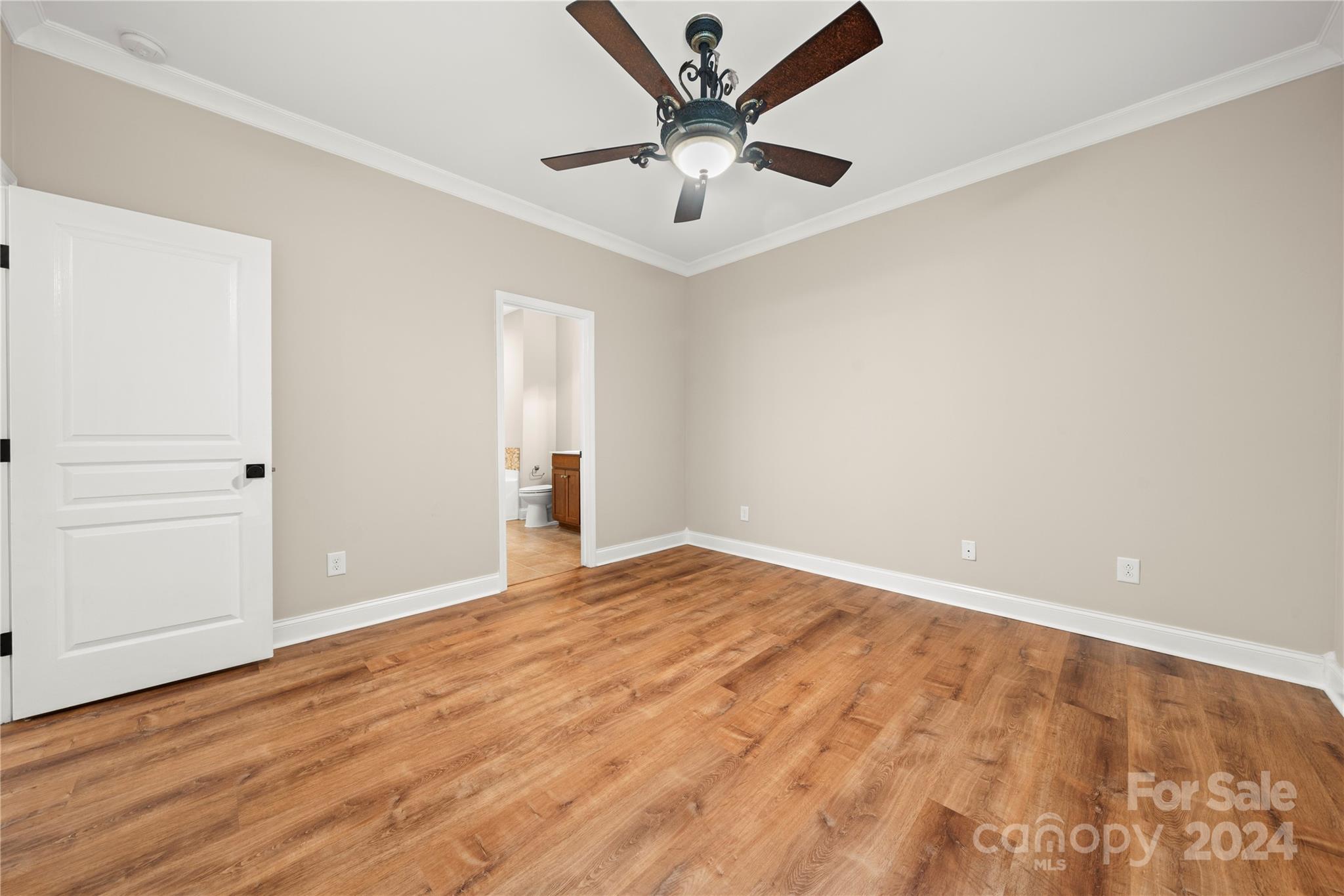 Millwood Plantation - Residential